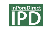 IPD (Россия)