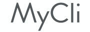 MyCLI (Италия)