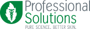 Professional Solutions (США)