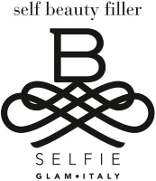 B-selfie (Италия)