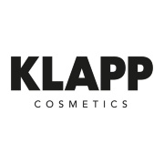 KLAPP Cosmetics / КЛАПП Косметикс (Германия)