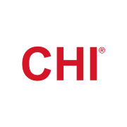 CHI / ЧИ (США)