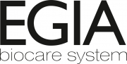 EGIA biocare system (Италия)