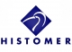 Histomer / Хистомер (Италия)