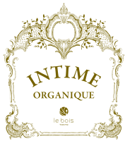 Intime Organique (Япония)