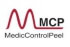 Medic Control Peel (Россия)