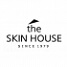 The Skin House (Корея)