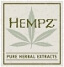 Hempz (USA)
