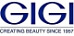 GiGi Cosmetic Labs (Израиль)