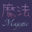 Majestic (Япония)