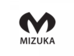Mizuka (Германия - Япония)