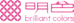 Meishoku (Япония)