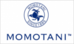 MOMOTANI JUNTENKAN (Япония)