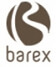 Barex (Италия)
