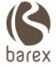 Косметика Barex (Италия)
