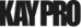 KayPro / КЕЙ ПРО (Италия)