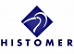Histomer / Хистомер (Италия)