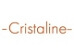 Cristaline (США)