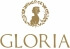 Gloria / Глория (Россия)