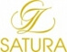 Satura Rosta / Сатура Роста (Россия)