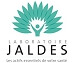 Jaldes (Франция)