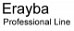 Косметика Erayba / Эрайба (Испания)