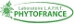 Phytofrance ( Франция )