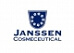 Janssen Cosmetics / Янсен Косметикс (Германия)