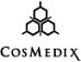 Косметика Cosmedix (США)
