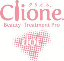 Clione Dot Beauty