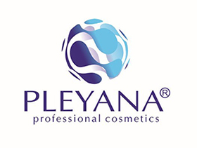 PLEYANA