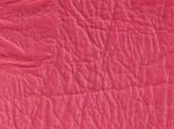 TP #64 (розовый текстурный)
