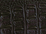 TP #74 (горький шоколад текстурный)