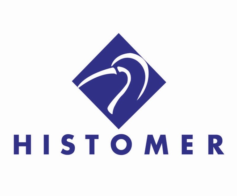 Histomer - профессиональная косметика