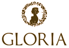 Gloria