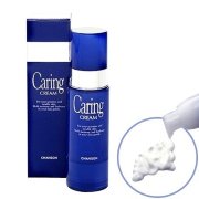 Крем для чувствительной и атопичной кожи лица "Кэаринг" 30 гр CARING CREAM / Chanson Cosmetics