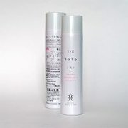 Термальная вода Кира Кира 80 мл, 200 гр Kira Kira Mist Beauty Spa Water Hime Labo / Химе Лабо