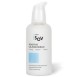 Сыворотка для чувствительной кожи 80 мл Sensitive Dermo Calming Serum / Isov Sorex