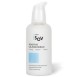 Сыворотка для чувствительной кожи 80 мл Sensitive Dermo Calming Serum /Isov Sorex / Изов (Южная Корея)