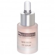 Сыворотка для глазного контура 15 мл Eldan Cosmetics / Элдан