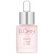 Сыворотка для глазного контура 15 мл Eldan Cosmetics / Элдан