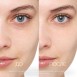Сыворотка для глазного контура 15 мл Eldan Cosmetics / Элдан