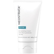 Увлажняющий крем с глюконолактоном 40 гр Restore BIO-HYDRATING CREAM / NeoStrata