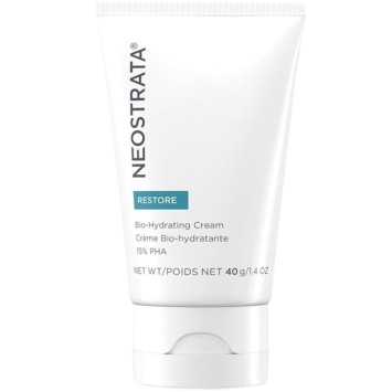 Увлажняющий крем с глюконолактоном 40 гр Restore BIO-HYDRATING CREAM / NeoStrata