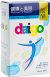 Органический препарат Дайго / Daigo Япония