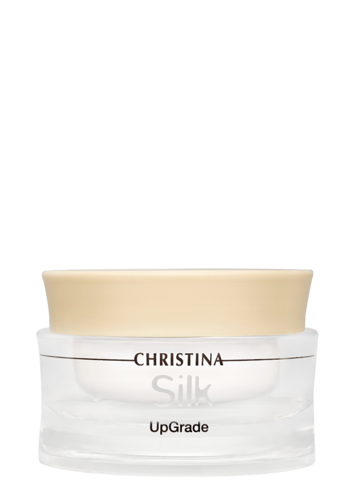 Christina elastincollagen azulene moisture cream with vitamins a, e & ha for normal skin увлажняющий. Kristina крем для лица. Christina elastin collagen placental enzyme. Line repair firm nighttime rehab. сотис гидра протектив эмульсия 50мл.