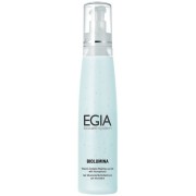 Гель с антиоксидантным комплексом в микросферах 200 мл Vitamin Complex Washing Up Gel / EGIA
