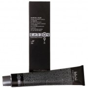 Жемчужный тонер на основе угля 100 мл Charcoal Pearl Toner Echosline / Экослайн