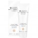 Дневной крем Оптимал Комплекс (SPF 10) 50 мл, 100 мл Optimal Tinted Complexion Cream Medium Janssen Cosmetics / Янсен Косметикс