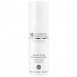 Дневной крем Оптимал Комплекс (SPF 10) 50 мл, 100 мл Optimal Tinted Complexion Cream Medium Janssen Cosmetics / Янсен Косметикс